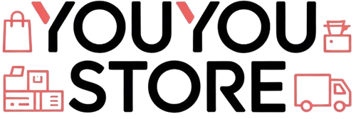 Youyou Store
